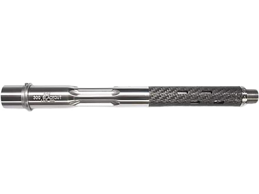 BSF Barrels 300 AAC Blackout AR-15 Barrel