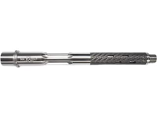 BSF Barrels 300 AAC Blackout AR-15 Barrel