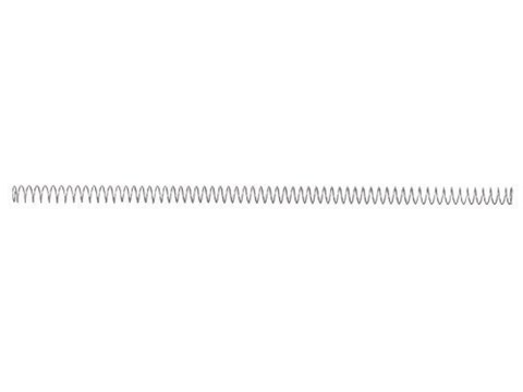 Remington Inner Action Spring Remington 597 Magnum