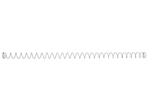 Remington Magazine Spring Remington 870 Super Magnum, Express 12, 16, 20 Gauge and 1100...