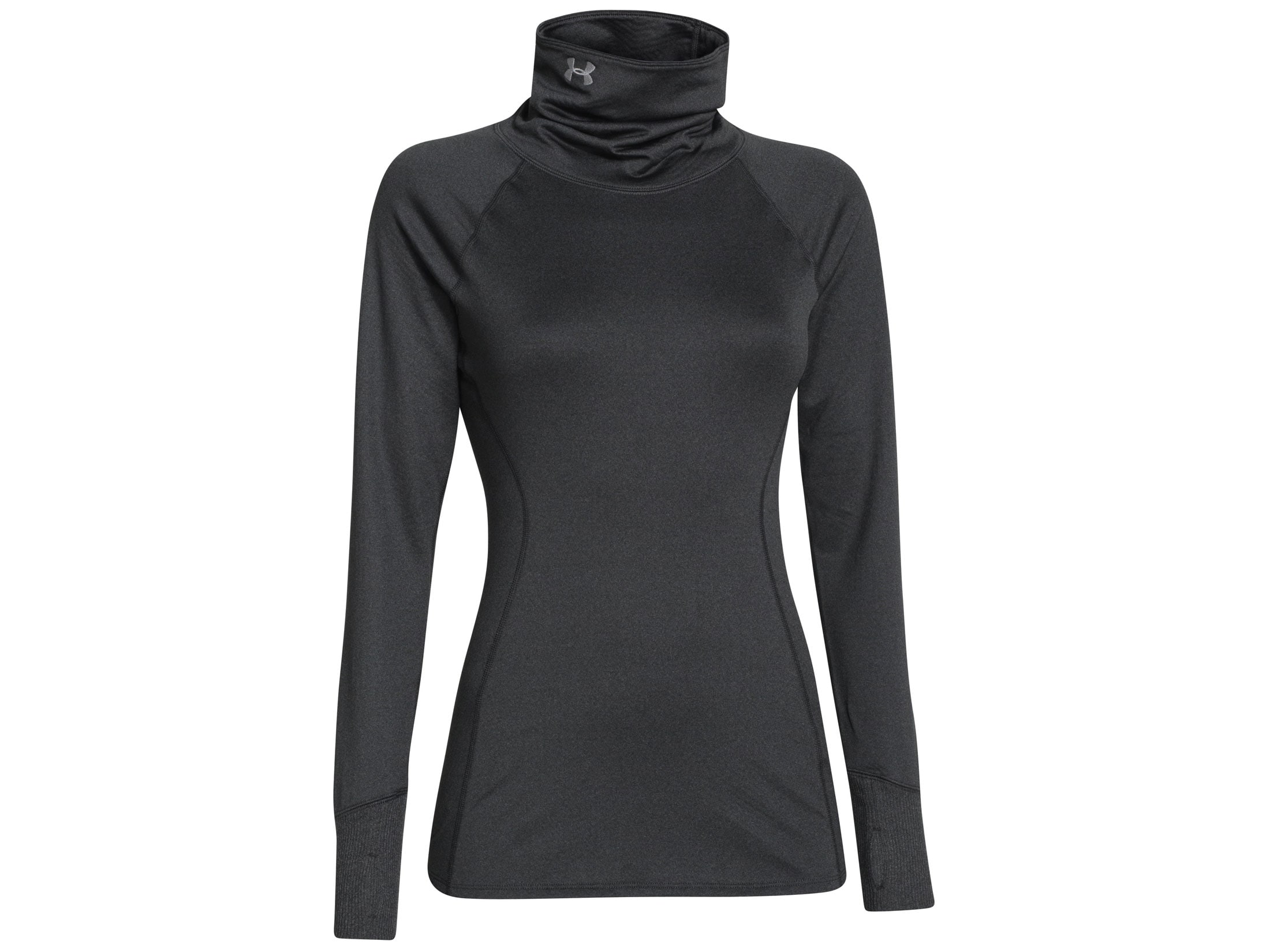 under armour 3.0 base layer womens