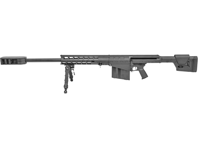 Thompson TAO50 Bolt Action Rifle