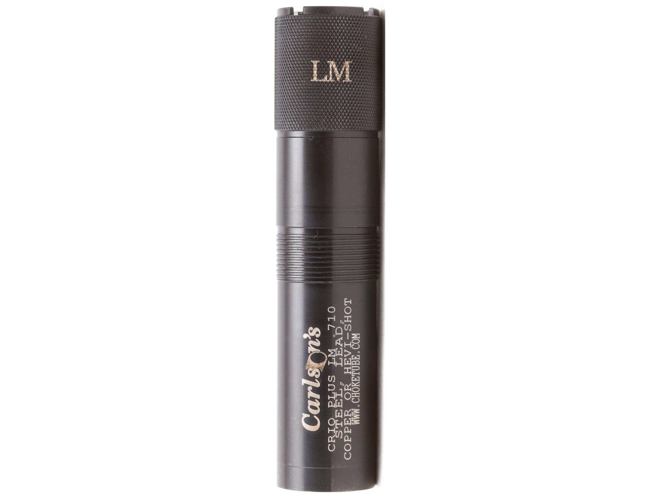 Carlson's Sporting Clays 12 Ga Extended Choke Tube Benelli, Beretta