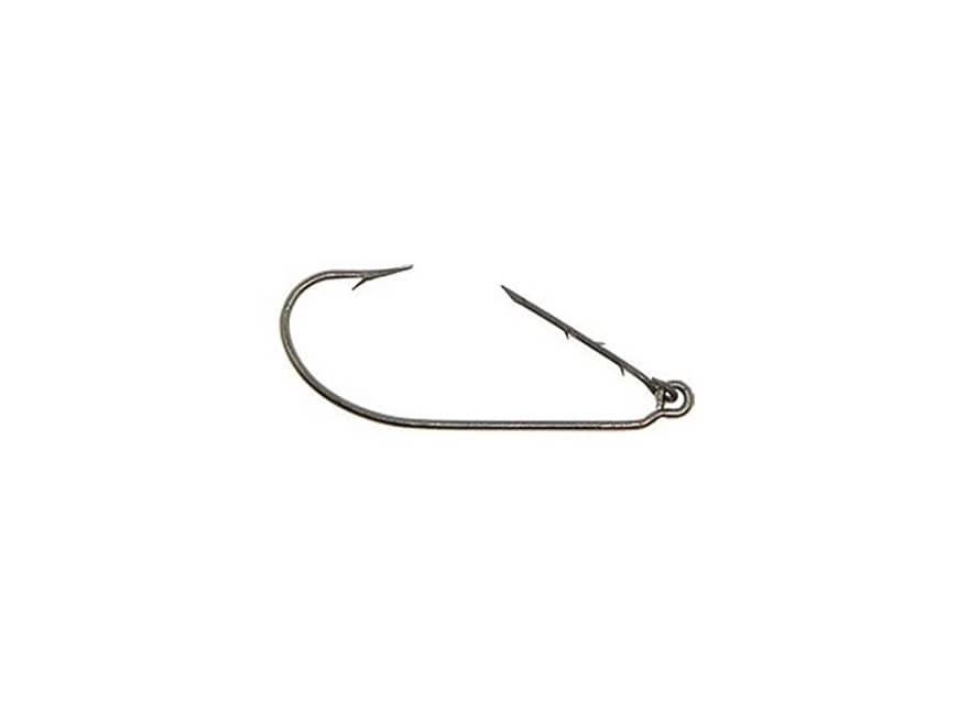 mister twister worm hooks