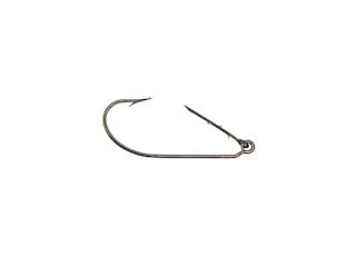 mister twister worm hooks