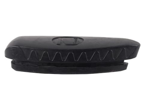 Benelli Short Stock Recoil Pad Benelli Nova 20 Gauge Black