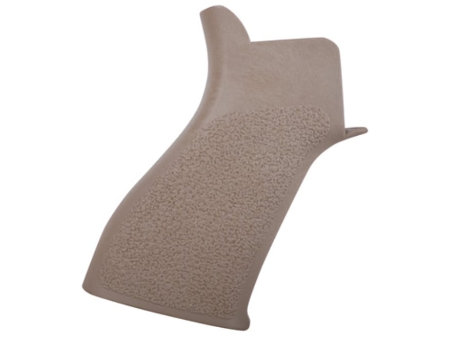 TangoDown BattleGrip BG-17 AR-15 Pistol Grip