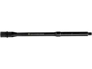 Rosco Manufacturing Bloodline 5.56x45mm NATO AR-15 Barrel