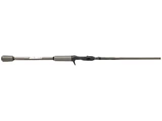 Cashion ICON Chatterbait 7'1" Casting Rod Med Hvy