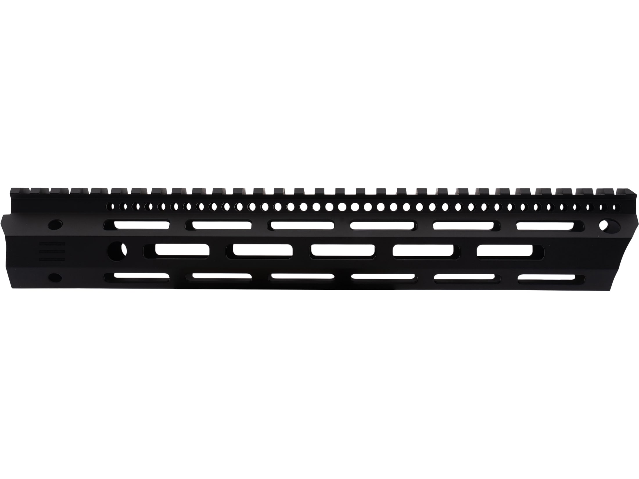 1791 Industries LiteRaider Magnite M-LOK Handguard