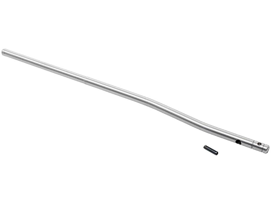 CMMG Pistol Length Gas Tube AR-15, LR-308