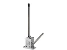 Reloading Tools in Reloading Supplies