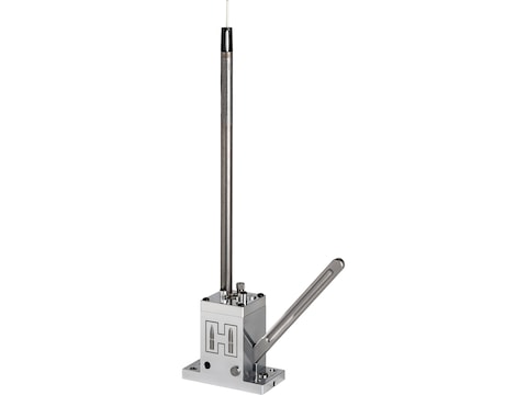 Reloading Tools in Reloading Supplies