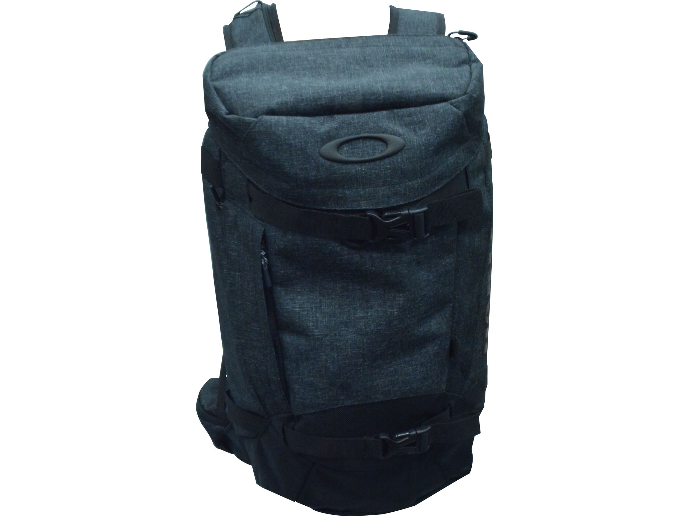 oakley tech backpack