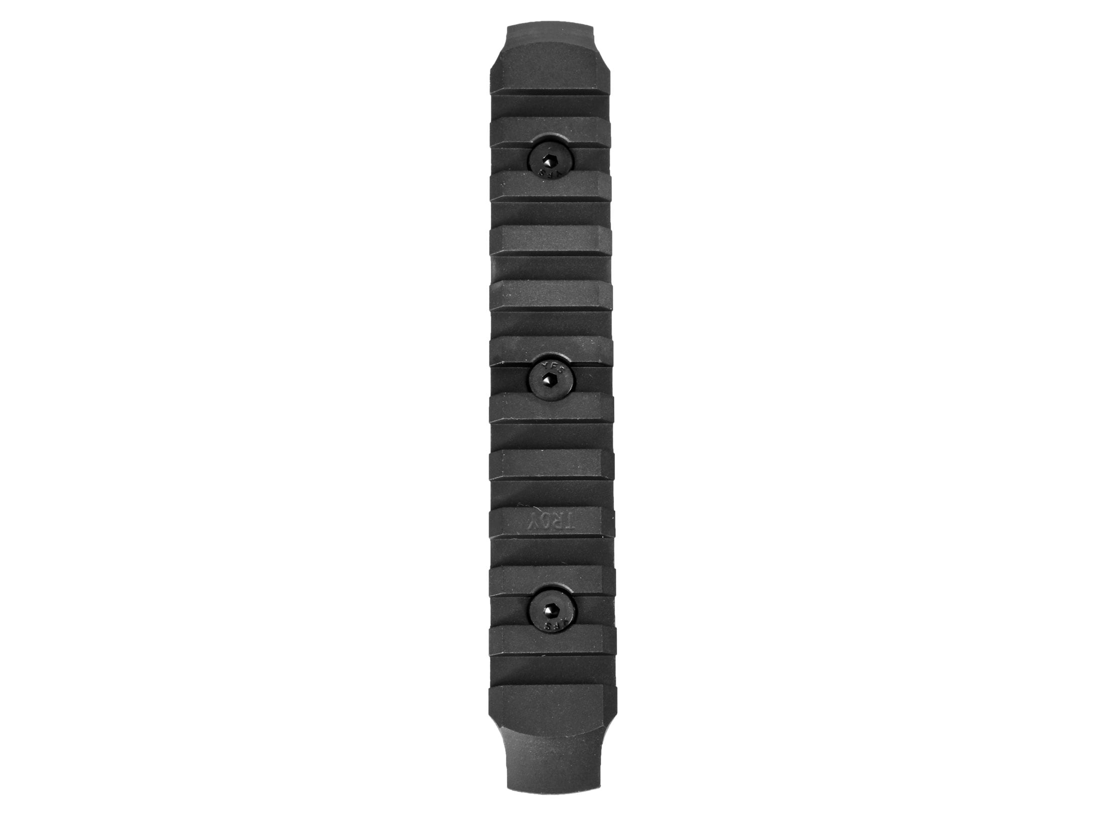 Troy Industries M-LOK Picatinny Rail Section