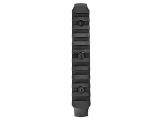 Troy Industries M-LOK Picatinny Rail Section