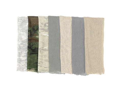 Voodoo Tactical Sniper Veil Cotton
