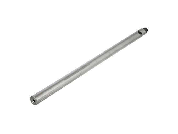 Ruger Target 10/22 Prefit Barrel 22 Long Rifle 20" Stainless Bull Contour 1:16" Twist