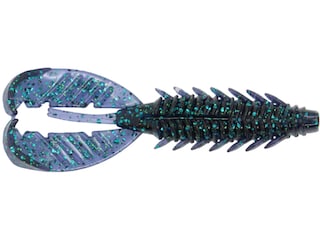 X Zone Lures: Fishing Lures