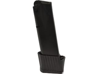 ProMag Magazine Taurus PT 111 G2, G2C, G3C 9mm Luger 15-Round Steel Blue