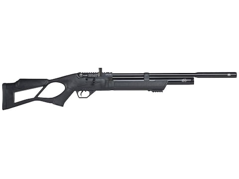 Hatsan Flash QE PCP Air Rifle