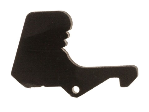 DPMS Charging Handle Latch AR-15, LR-308 Matte