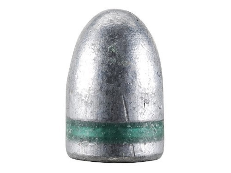 9mm bullets price