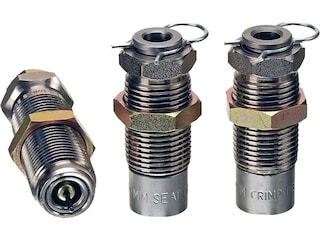 Dillon Precision Case Lube | BSPS