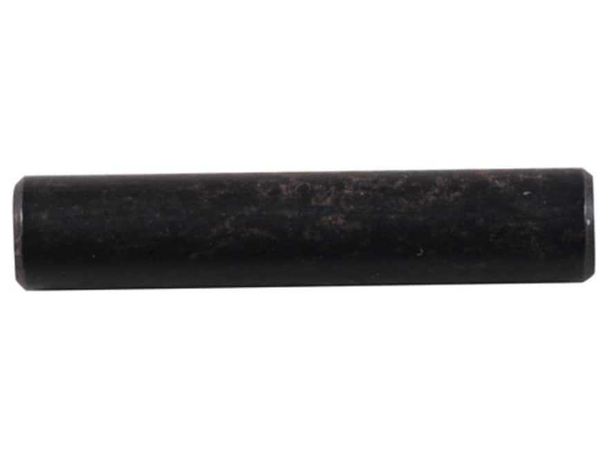 Browning Hammer Pin Browning BAR 2, BAR Light Rifle, BAR Short, Long