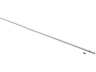CMMG AR-15 Gas Tube