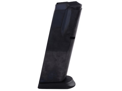 Magnum Research Magazine Baby Desert Eagle Compact, Baby Desert Eagle II Compact 9mm Lu...