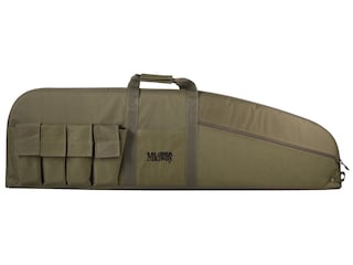 Product Comparison for MidwayUSA Tactical Rifle Case 46