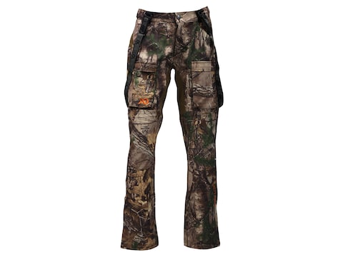 first lite north branch pants for sale