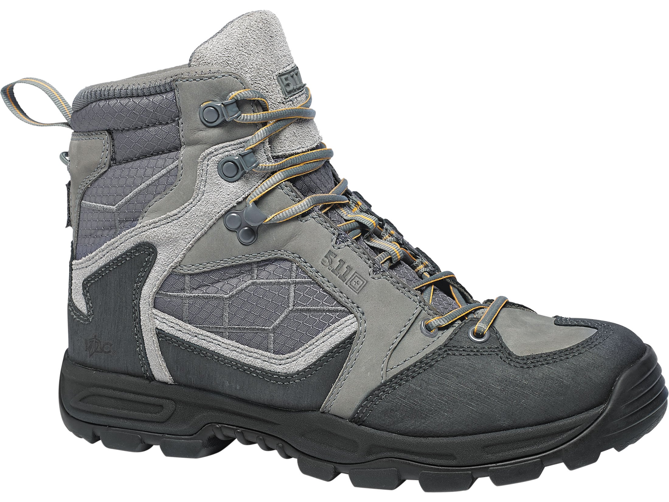 Ботинки 5.11 XPRT 2.0 Tactical. 5.11 XPRT 2.0 Tactical Boot. Тактические ботинки 5.11 Tactical. Ботинки тактические "XPRT Patrol 8" Coyote Boot":.