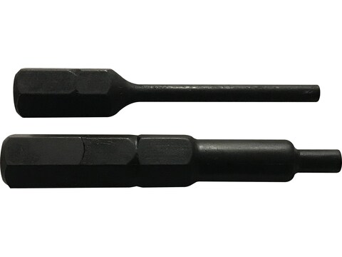 Fix It Sticks 5/32" Pin Punch Set Steel