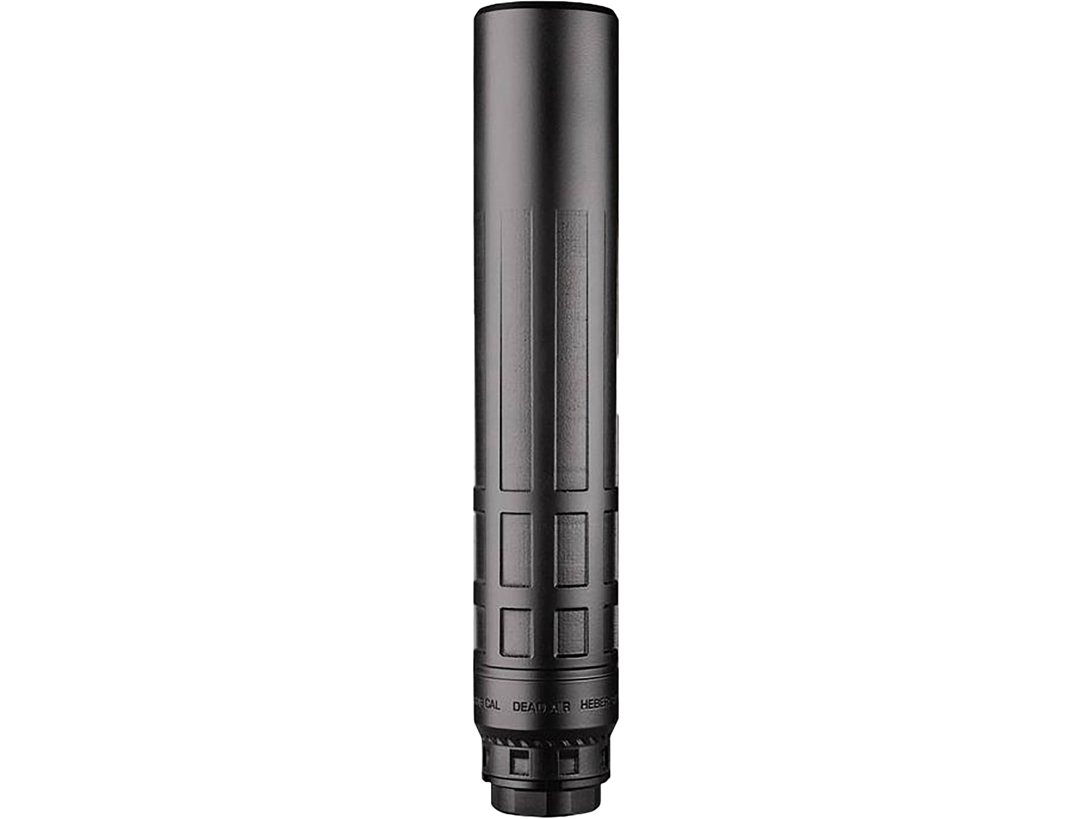 Dead Air Nomax 33 Suppressor