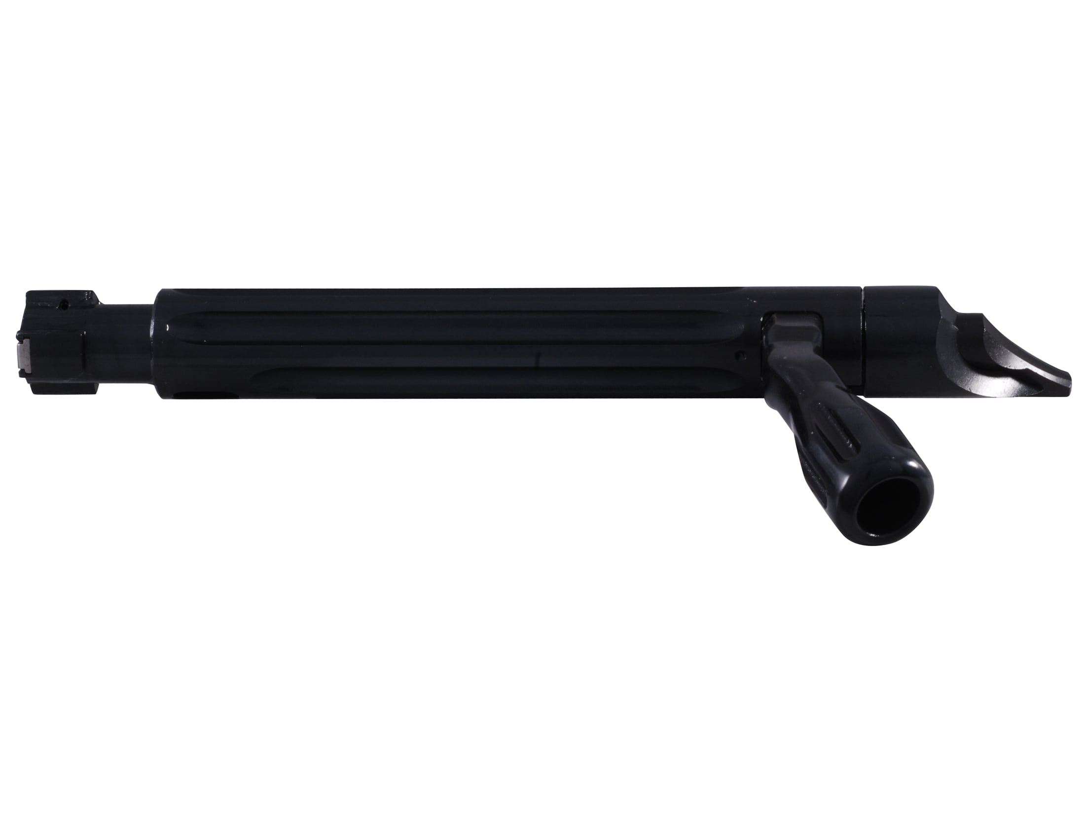 Thompson Center Bolt Assembly Thompson Center Dimension Group C Left