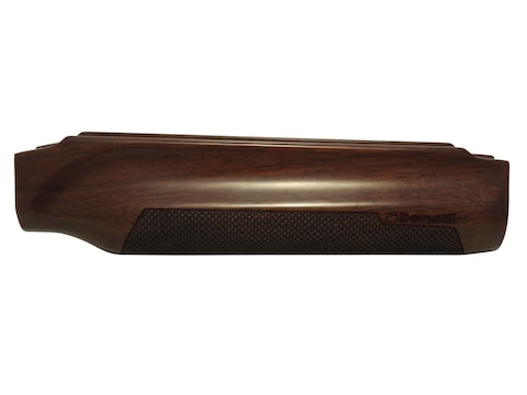 Benelli Forend Super Black Eagle II M2 12 Ga Walnut Satin