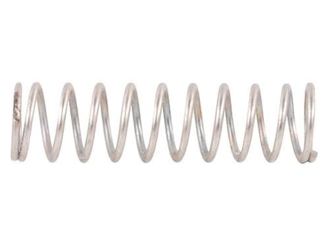 Marlin Magazine Latch Retaining Spring Model 9, Model 45