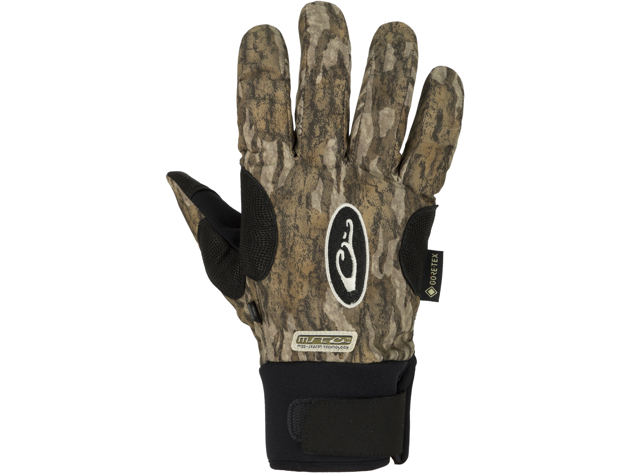 drake-men-s-mst-refuge-hs-waterproof-insulated-gore-tex-hunting-gloves