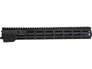 Geissele Super Modular MK16 AR-15 M-LOK Handguard