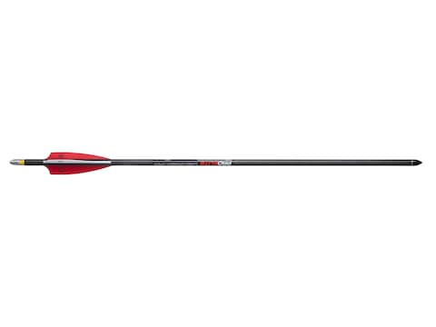 TenPoint Pro Elite Carbon Arrows 20" Pack of 3