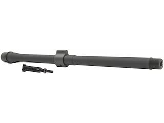 Noveske Recon 5.56x45mm NATO AR-15 Barrel with Headspaced Bolt and Low Profile Gas Block