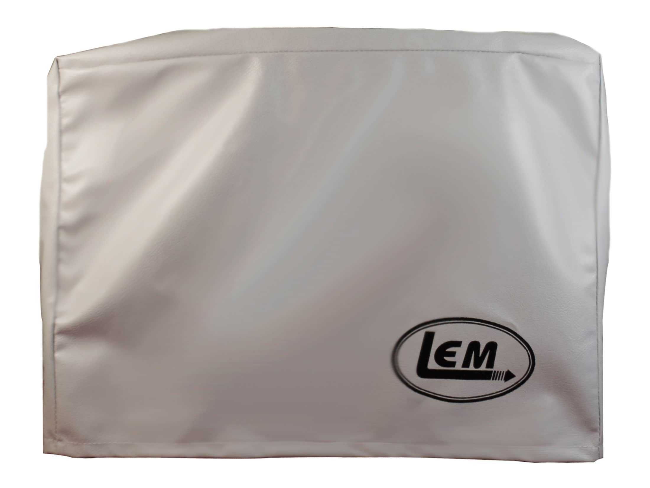 LEM Meat Grinder Cover 19 x 14 x 9