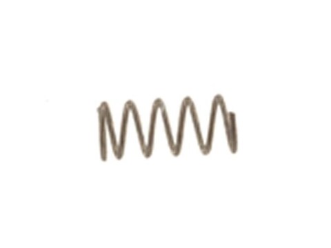Marlin Extractor Spring Right or Left Hand, Trigger Disconnector Spring Marlin 60, 60C,...