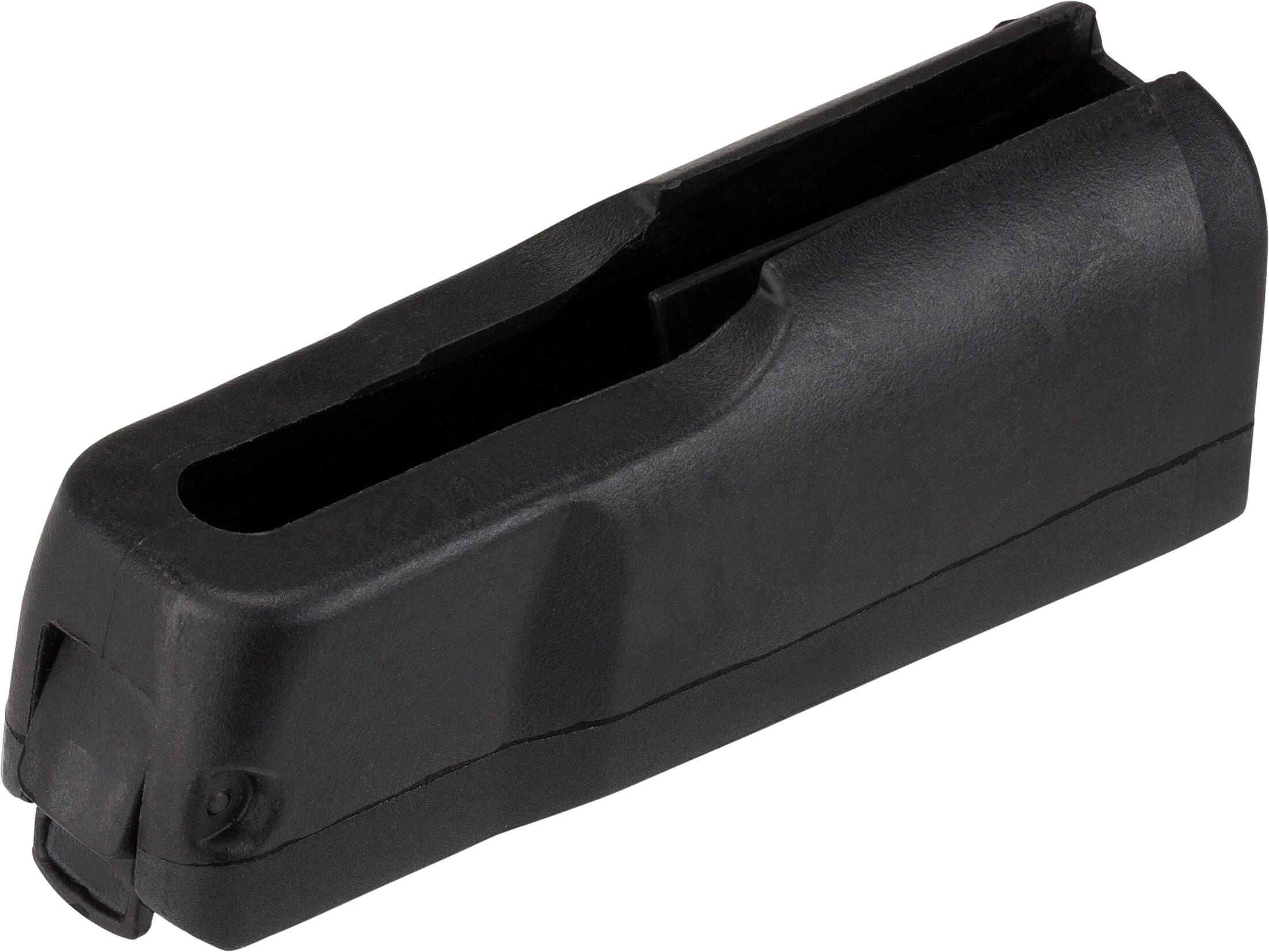 Browning Mag Browning X-Bolt, X-Bolt 2 6.5x55mm 4-Round Black