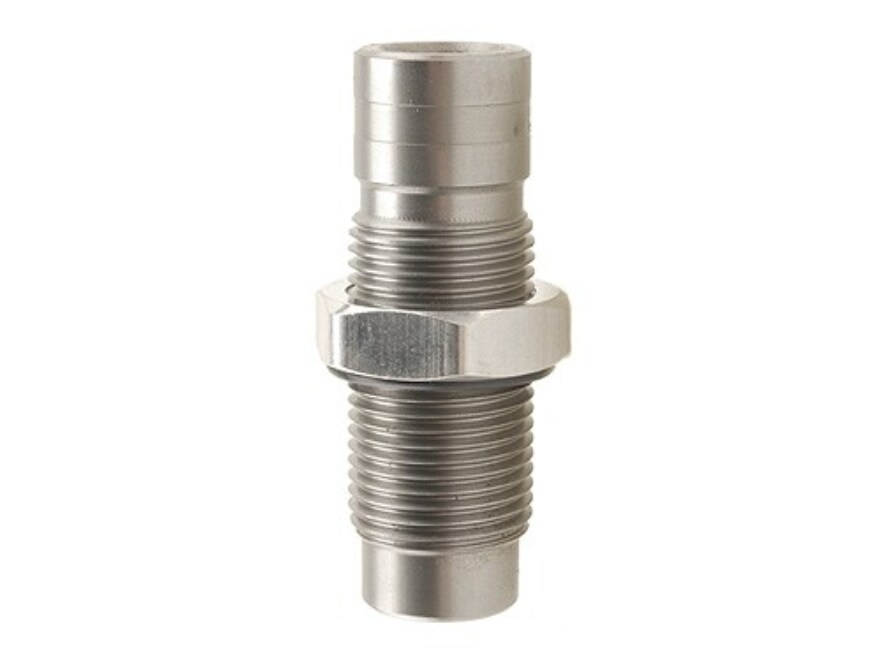 Lee 90784 Taper Crimp Die For 44 Special & 44 Magnum – New In Box, USA Made