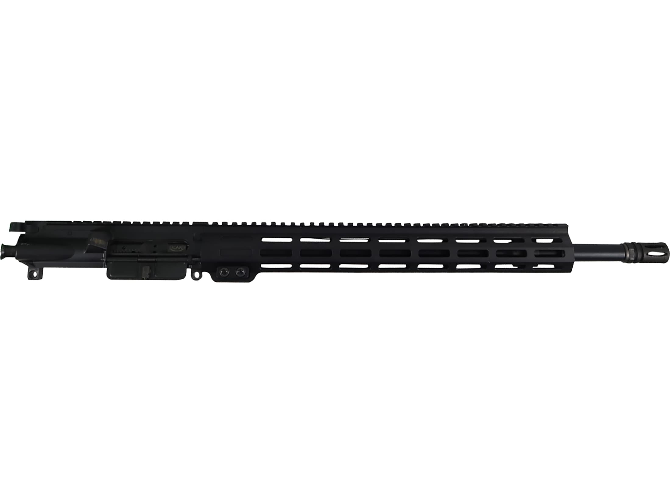 AR-STONER AR-15 Upper Receiver Assembly 22 ARC 18 Barrel 15 M-LOK