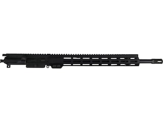 AR-STONER AR-15 Complete Upper Receiver 22 ARC
