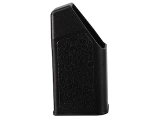 Glock Pistol Case 10.5 Black